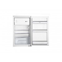 Встраиваемый холодильник Amica BM132.3