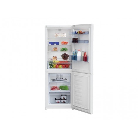 Холодильник Beko RCSA300K21W