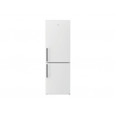 Холодильник Beko RCSA360K21W