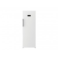 Холодильник Beko RSNE415E21W