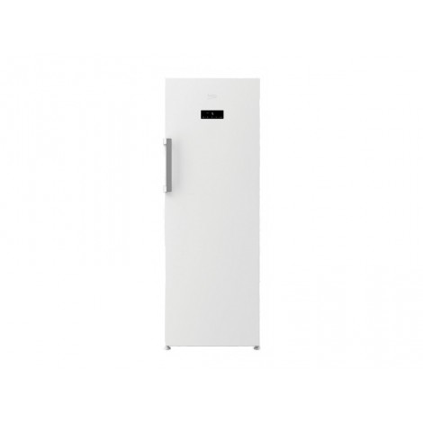 Холодильник Beko RSNE415E21W