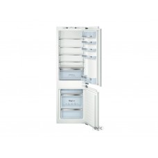 Холодильник Bosch KIN 86KF31