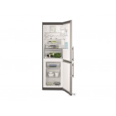 Холодильник Electrolux EN3454NOX