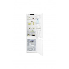 Холодильник Electrolux ENN 12803 CW
