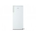Холодильник Electrolux ERF2404FOW