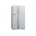 Холодильник Hitachi R-S700GPUC2GS