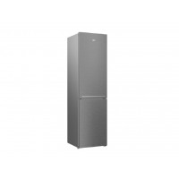 Холодильник Beko CSA300K20XP