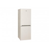 Холодильник Beko RCSA365K20W