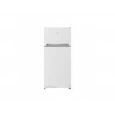 Холодильник Beko RDSA180K20W