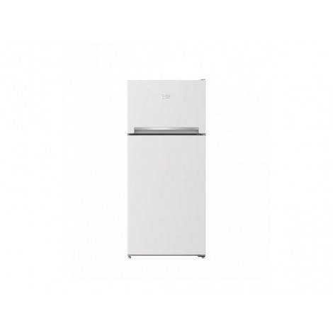 Холодильник Beko RDSA180K20W