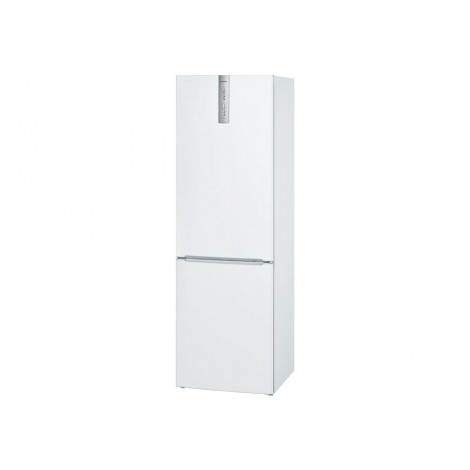 Холодильник Bosch KGN36VW24E