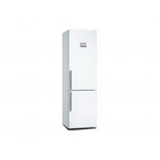 Холодильник Bosch KGN39AW35