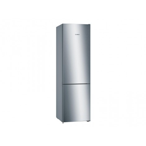 Холодильник Bosch KGN39VI35
