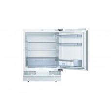 Встраиваемый холодильник Bosch KUR 15A65