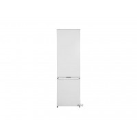 Встраиваемый холодильник Electrolux ENN93153AW