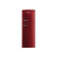 Холодильник Gorenje RF60309OR