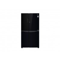 Холодильник LG GSM860BMAV