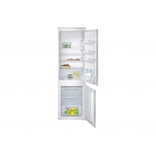 Встраиваемый холодильник Siemens KI 34 VX 20