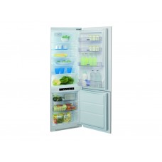 Встраиваемый холодильник Whirlpool ART 890 A++ NF