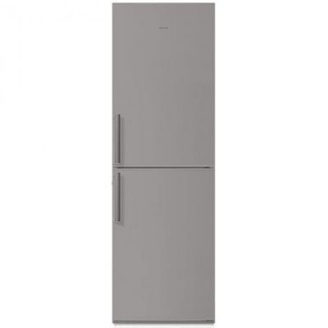 Холодильник ATLANT XM 4425-180-N
