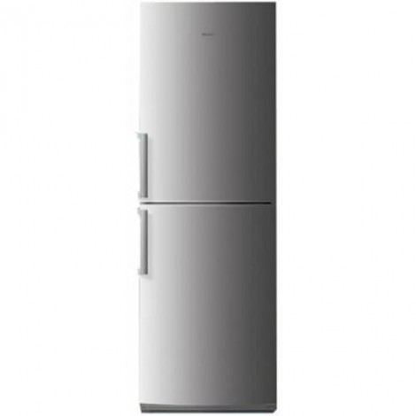 Холодильник ATLANT XM 6325-181