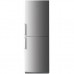 Холодильник ATLANT XM 6325-181