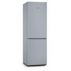 Холодильник BOSCH KGN 36 NL 30U