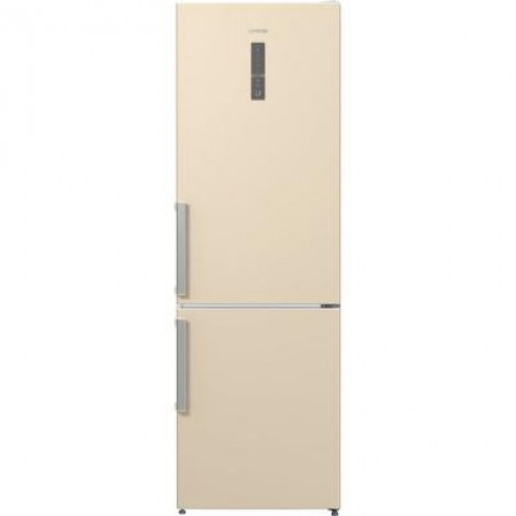 Холодильник Gorenje NRK 6201 MC-0
