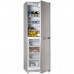 Холодильник ATLANT XM 6025-180