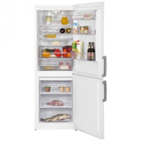 Холодильник BEKO CN 228120