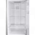 Холодильник Ergo MRFN-185 S