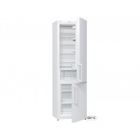 Холодильник Gorenje RK6201AW