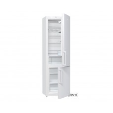 Холодильник Gorenje RK6201AW