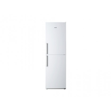 Холодильник ATLANT ХМ 4423-100 N