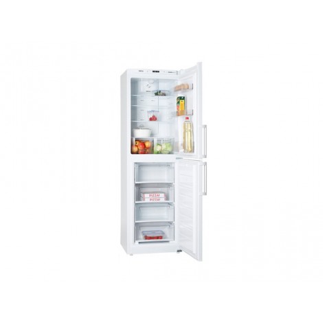 Холодильник ATLANT ХМ 4423-100 N