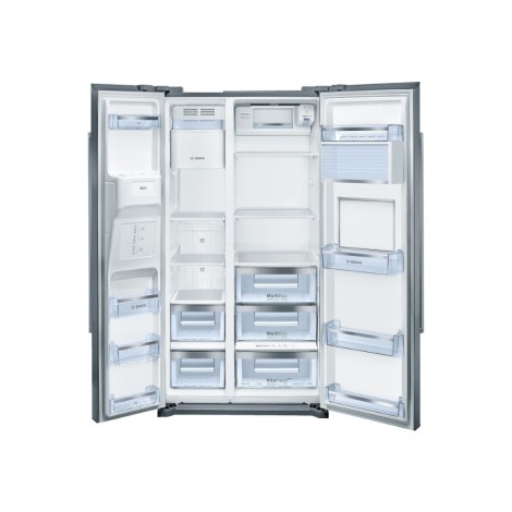 Холодильник Bosch KAG90AI20