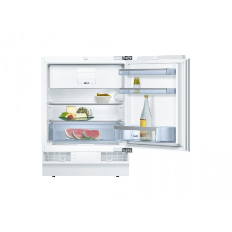 Встраиваемый холодильник Bosch KUL15A65