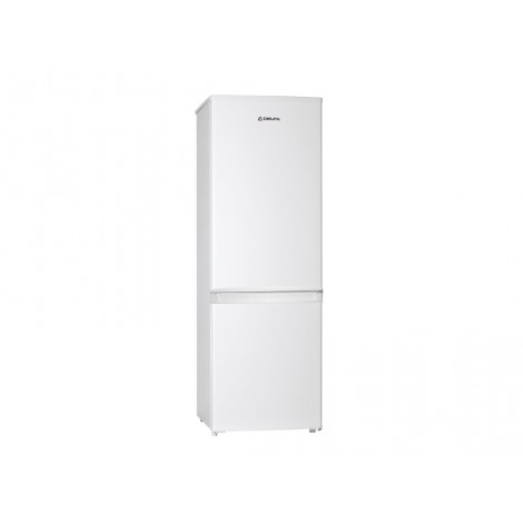 Холодильник Delfa DBFH-170