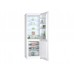 Холодильник Delfa DBFH-170