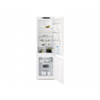 Встраиваемый холодильник Electrolux ENN7853COW