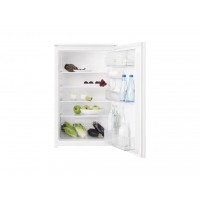 Встраиваемый холодильник Electrolux ERN1400AOW