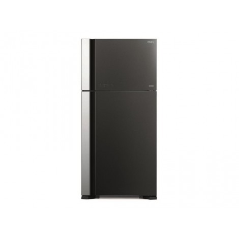 Холодильник Hitachi R-VG610PUC7GGR