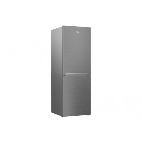 Холодильник Beko CNA365KC0X