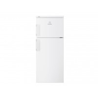 Холодильник Electrolux EJ2302AOW2