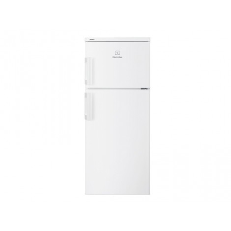 Холодильник Electrolux EJ2302AOW2