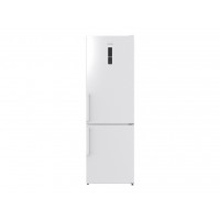 Холодильник Gorenje NRK6192MW