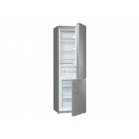 Холодильник Gorenje RK6191AX