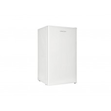 Холодильник Liberton LRU 85-100MD