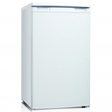 Холодильник LIBERTY DR-122