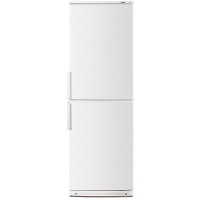 Холодильник ATLANT XM 4025-100